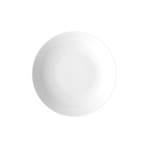 Soup Plate, 9 inch
