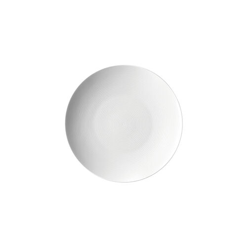 Plate 18 cm
