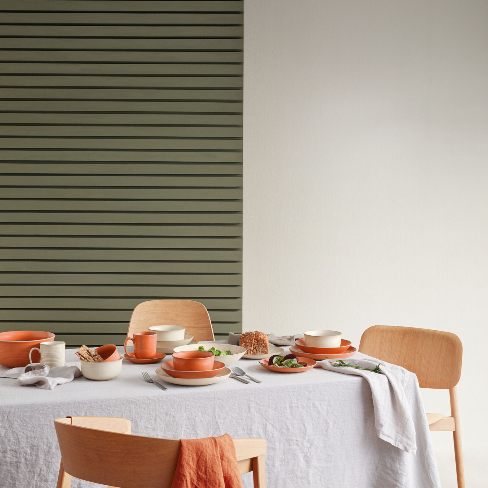 Mug image number null