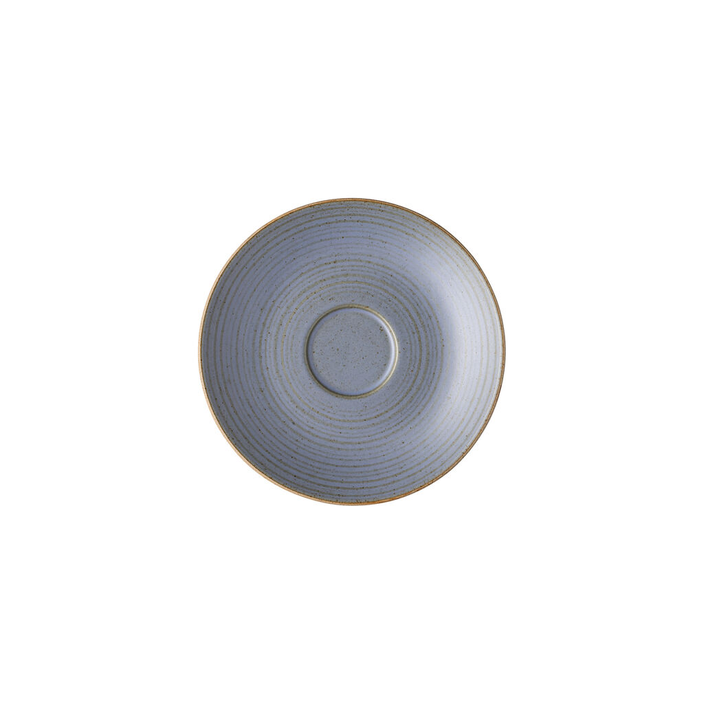 Cappuccino Saucer image number 0