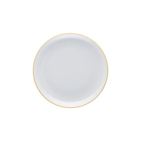 Salad Plate, 7 7/8 inch