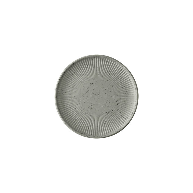 Plate 16 cm image number 0