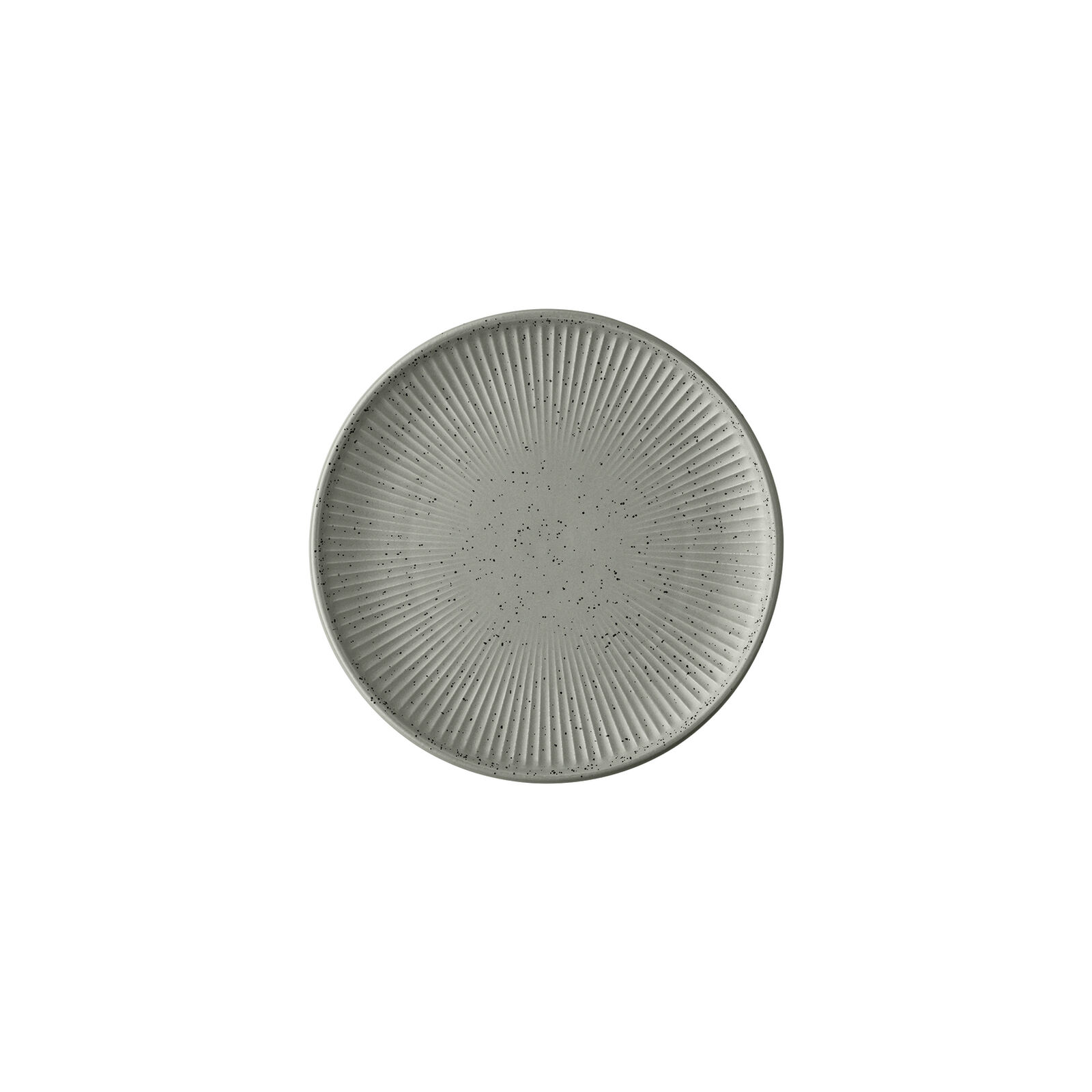 Bread & Butter Plate, 6 1/2 inch image number null