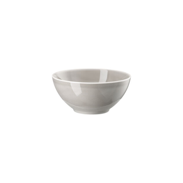 Bowl, Cereal, Round image number 1