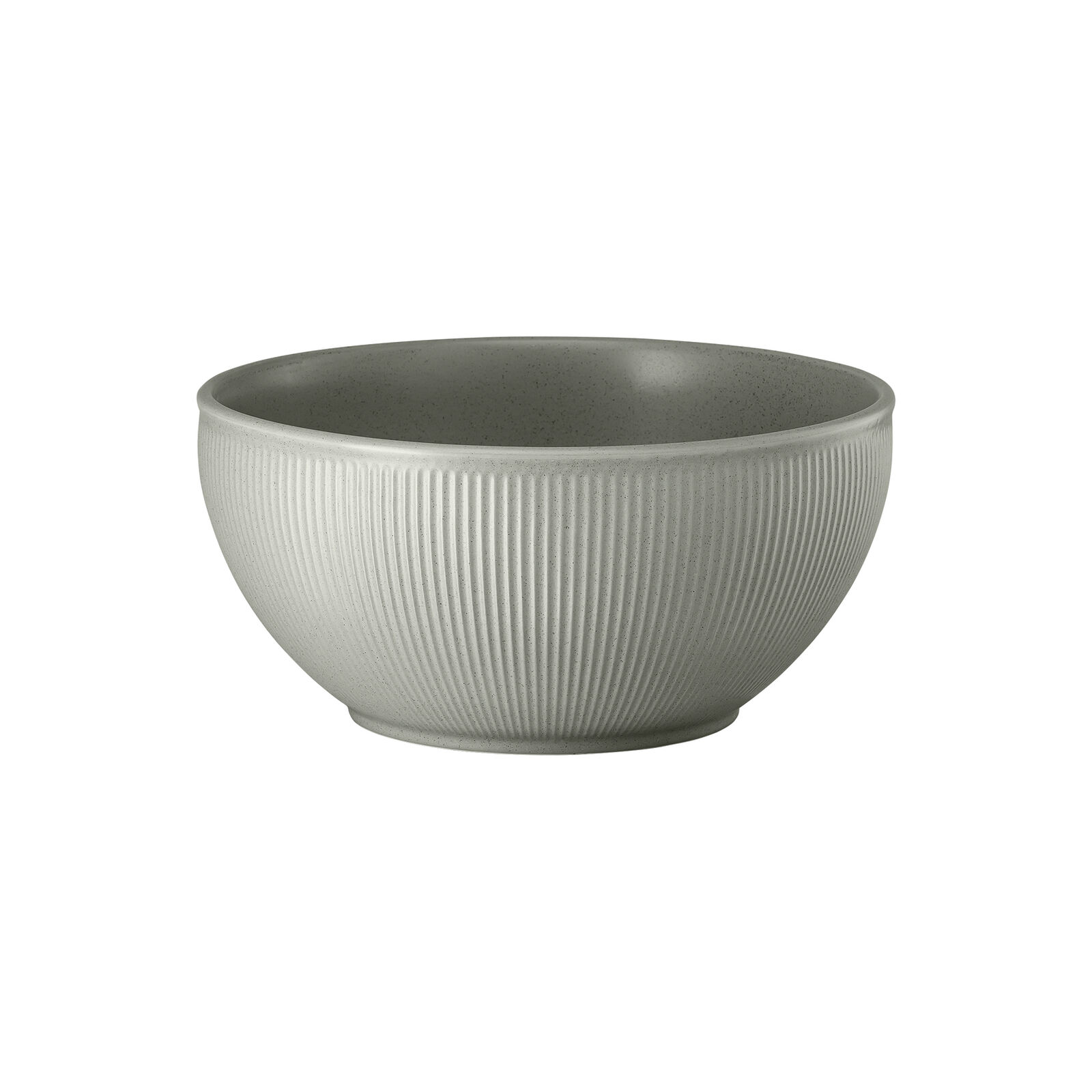 Salad Bowl, 9 1/2 inch image number null