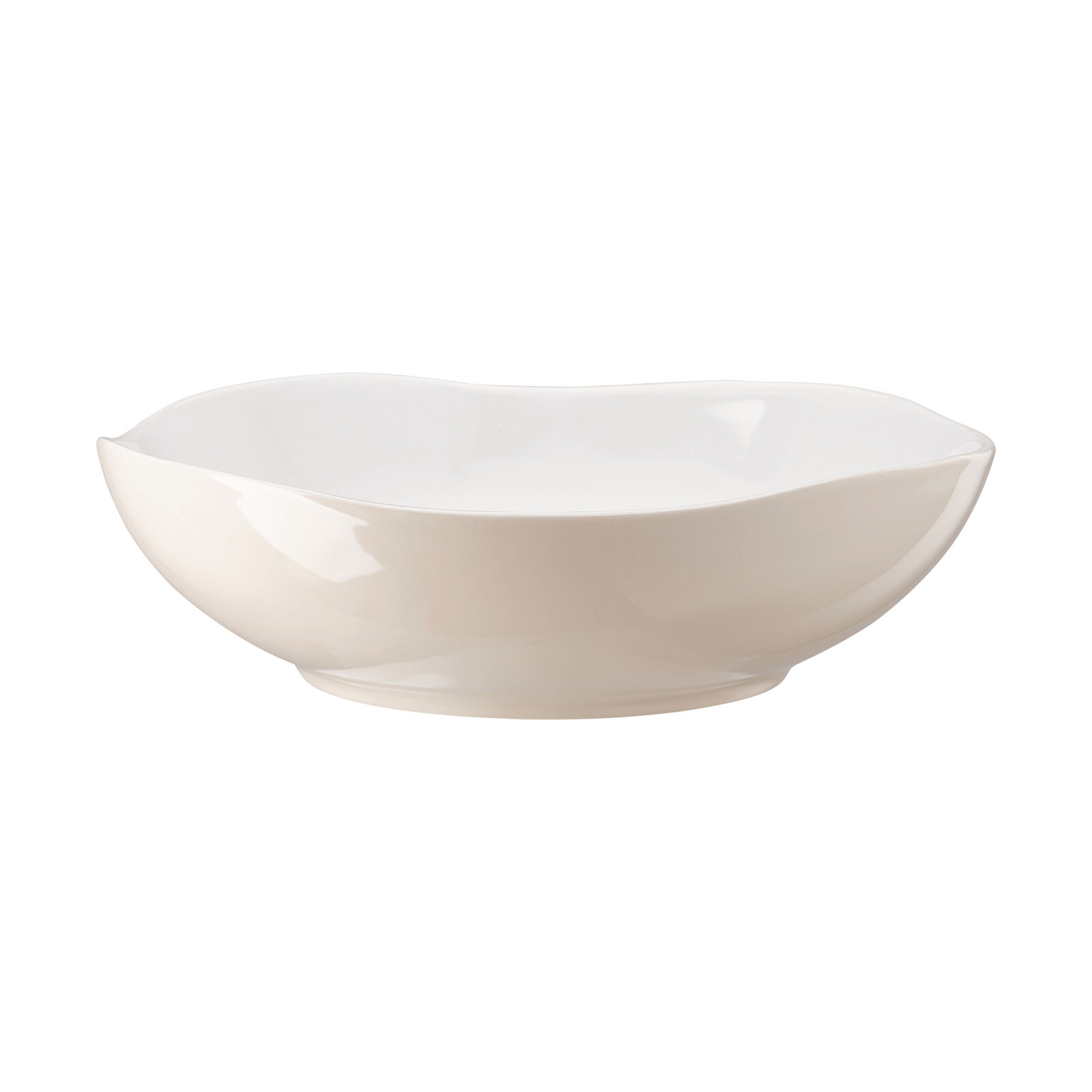 Salad bowl, 12 inch image number null