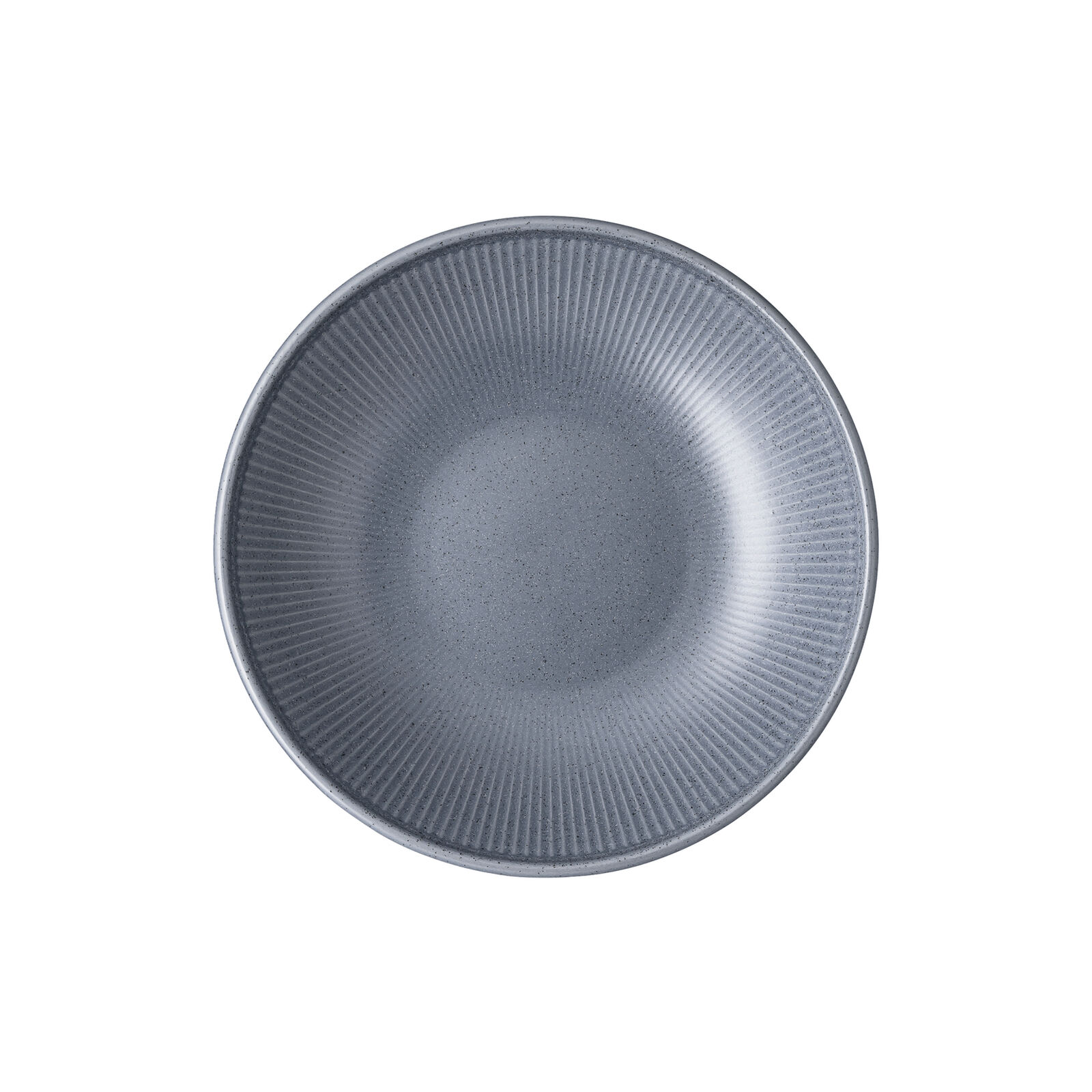 Plate deep 23 cm image number null