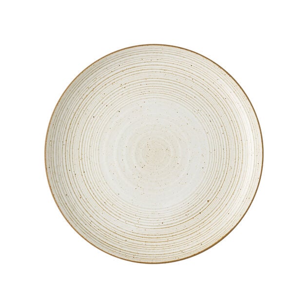 Dinner plate, 10 1/2 inch image number 0