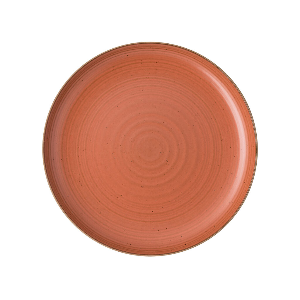 Dinner Plate, 10 5/8 inch image number 0