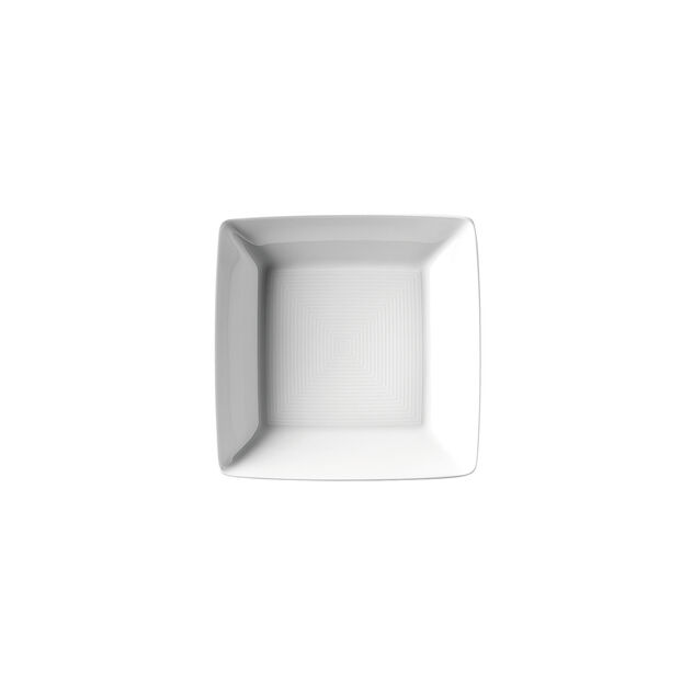 Bowl, Cereal, Square image number 0