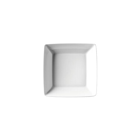 Square Bowl, 5 3/4 inch