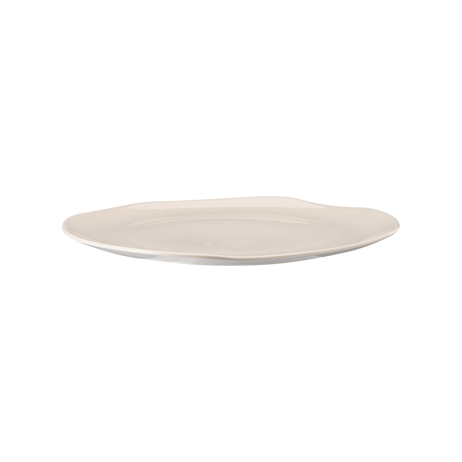 Dinner Plate, 10 5/8 inch image number null