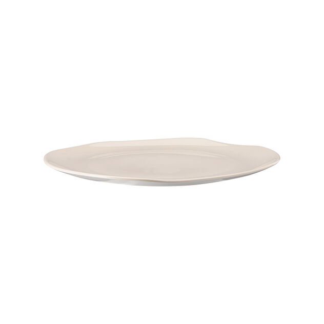 Dinner Plate, 10 5/8 inch image number 3