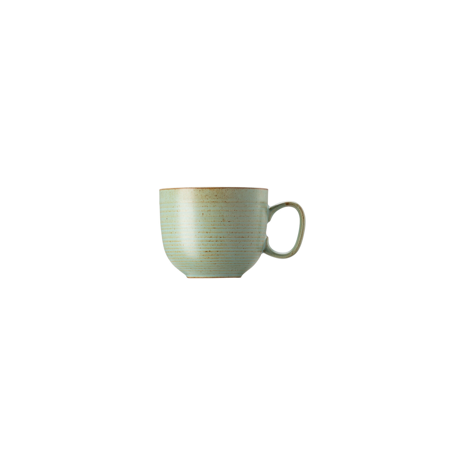 Cappuccino Cup, 9 oz image number null