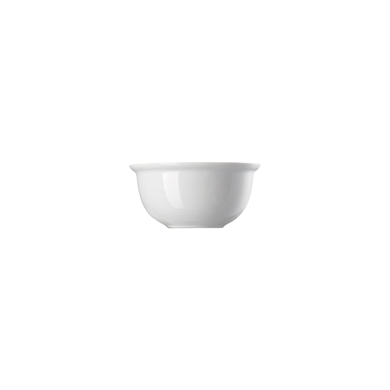 Bouillon cup without handle image number null