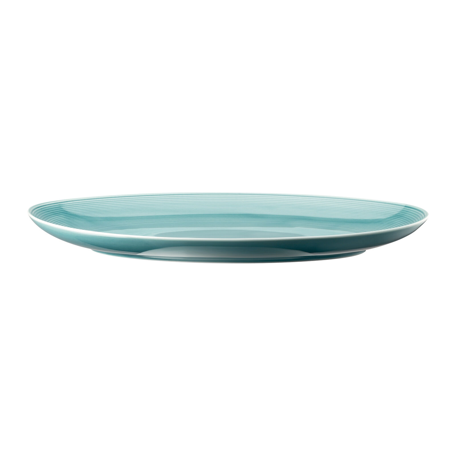 Platter 34 cm image number null