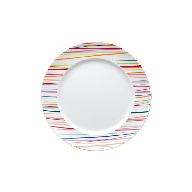 Salad Plate, 8 2/3 inch image number 0
