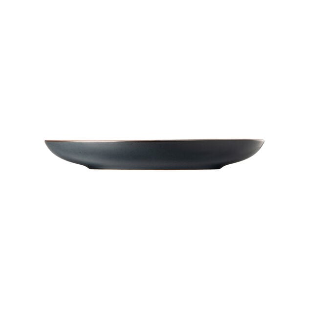 Plate 27 cm image number 1