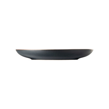 Dinner plate, 10 1/2 inch image number 1