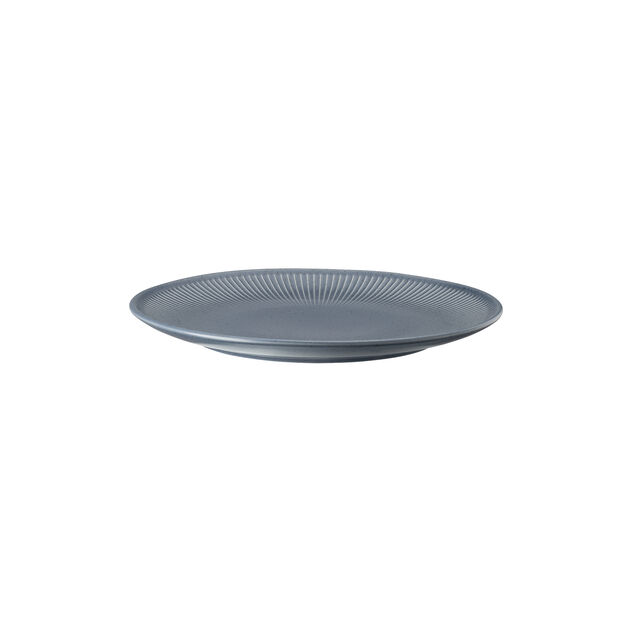 Salad Plate, 8 2/3 inch image number 1