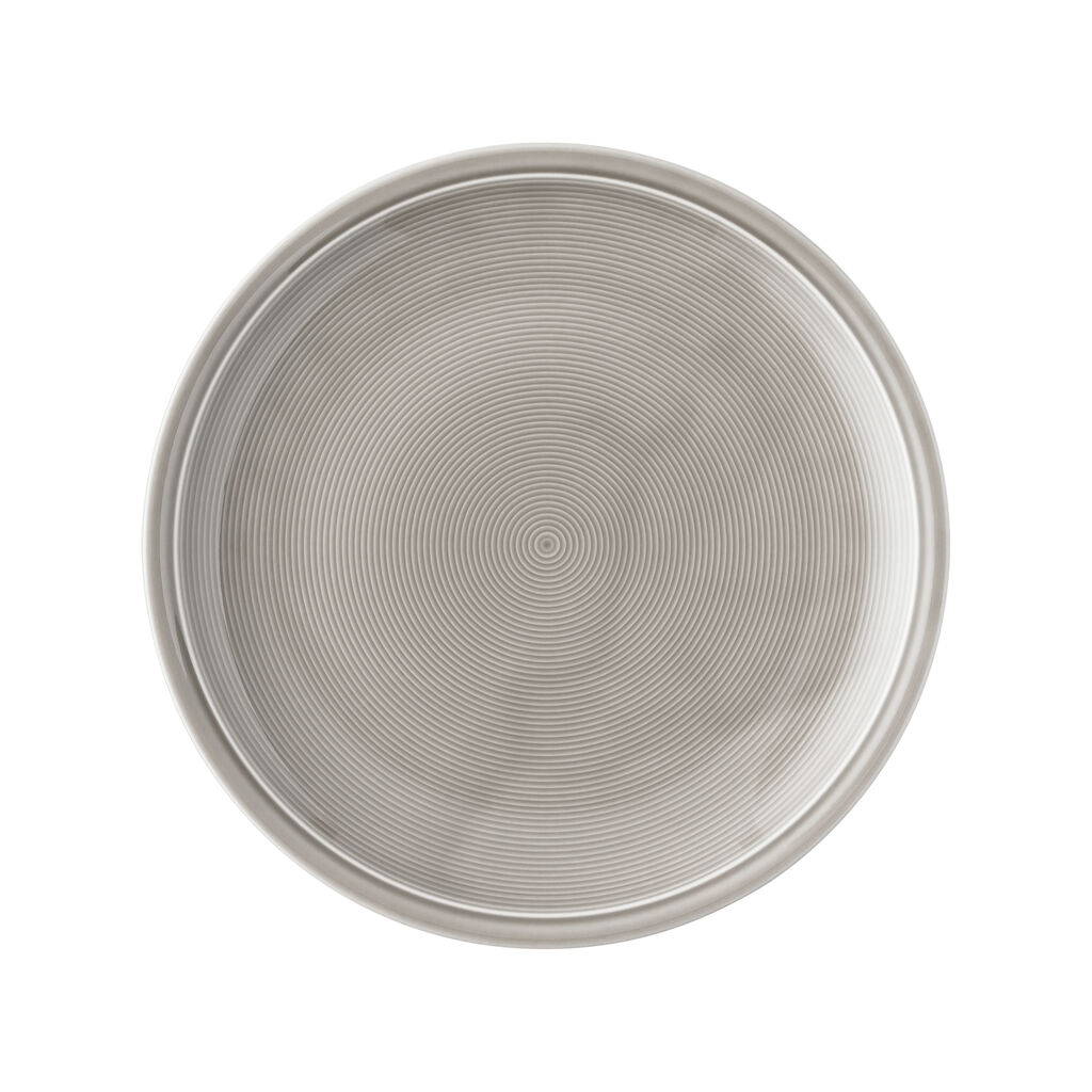 Dinner Plate, 11 inch image number 0