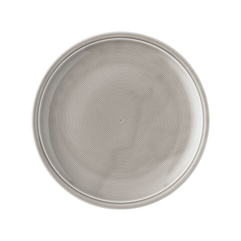 Dinner Plate, 11 inch