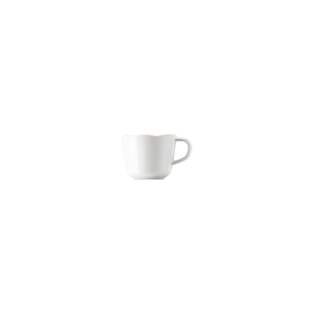 A.D. Cup image number 0