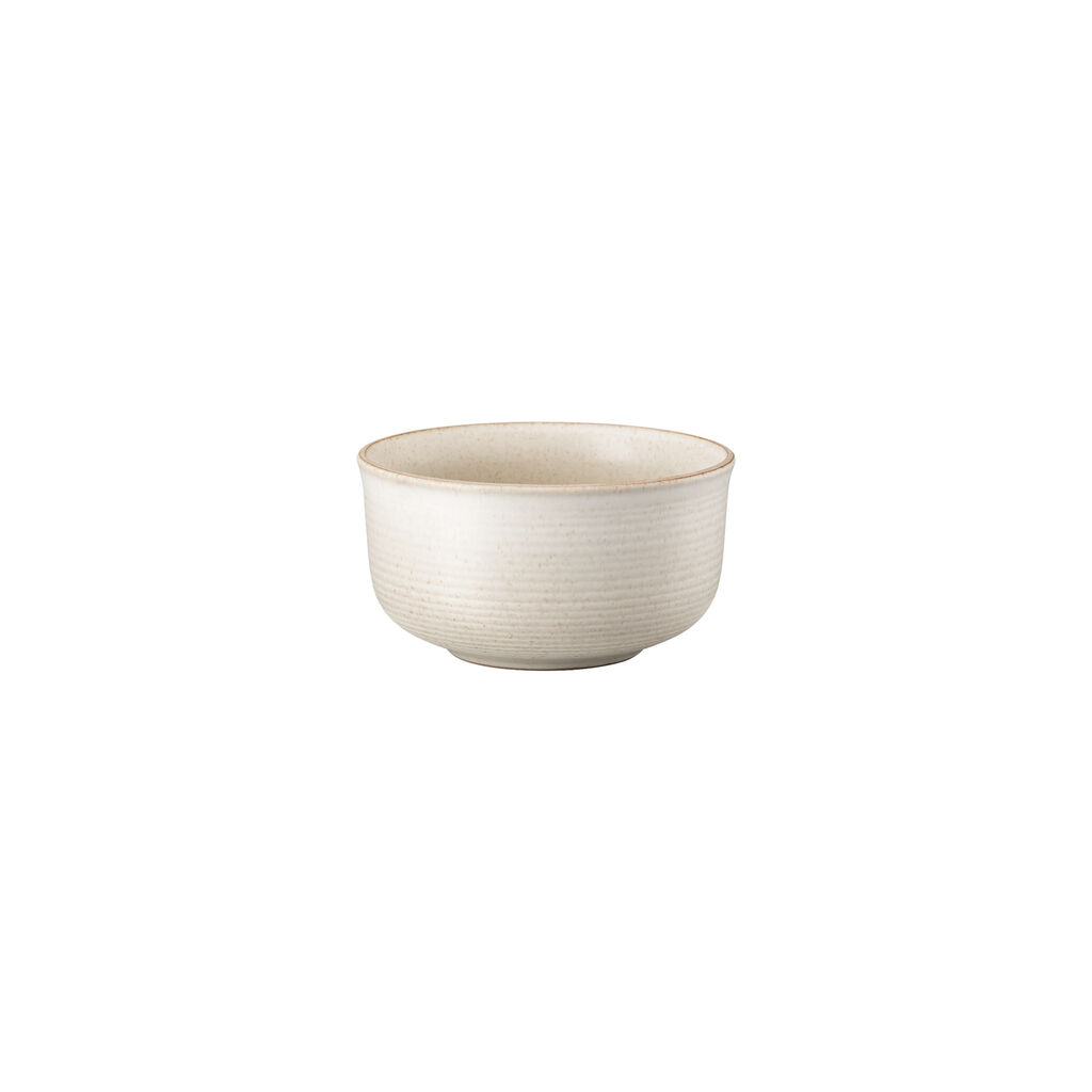 Cereal bowl, 5 1/4 inch image number 1