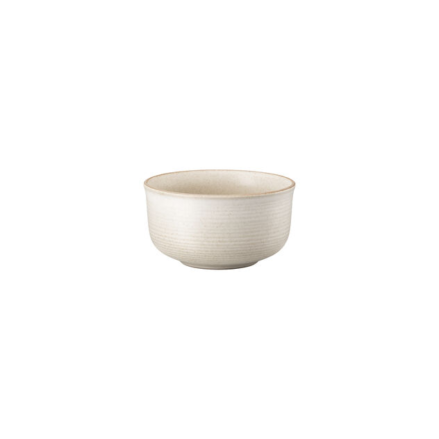 Cereal bowl, 5 1/4 inch image number 1