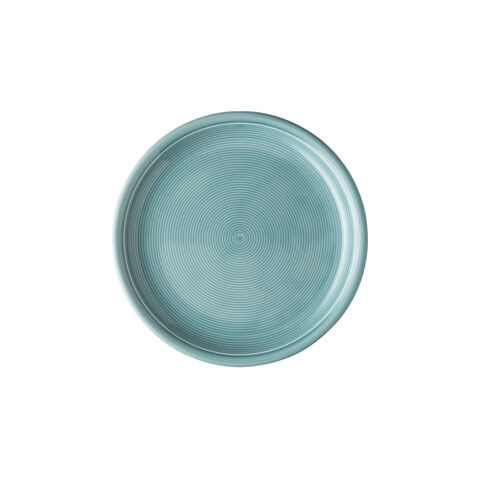Salad Plate, 7 7/8 inch