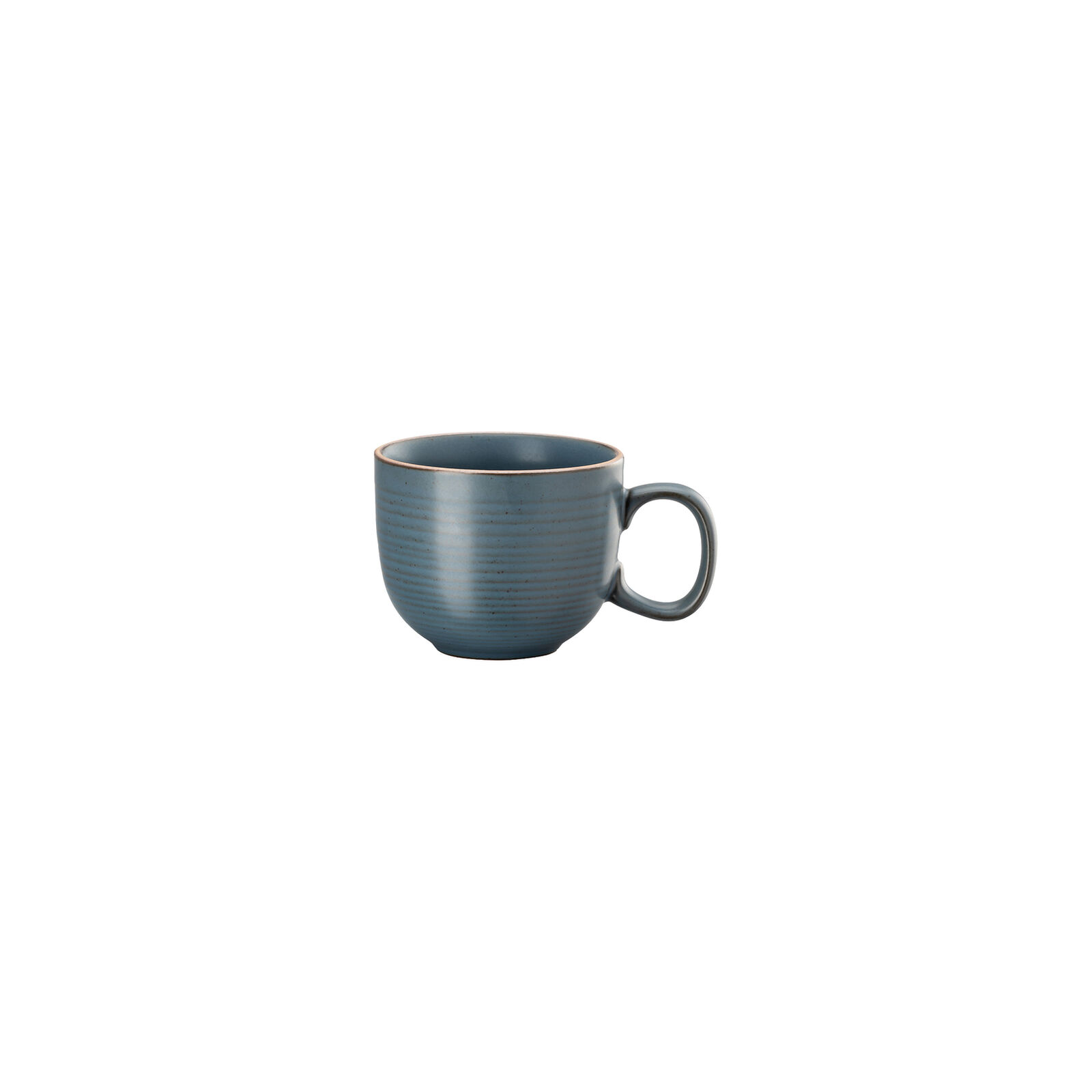 Cappuccino Cup, 9 oz image number null