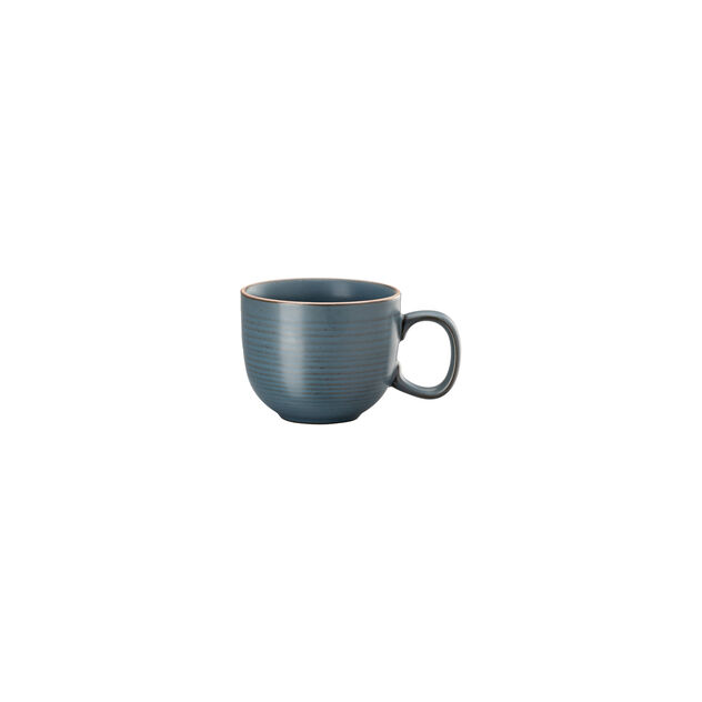 Cappuccino Cup, 9 oz image number 1