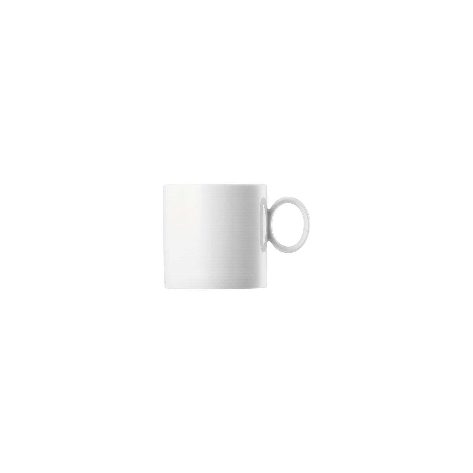 Mug image number null