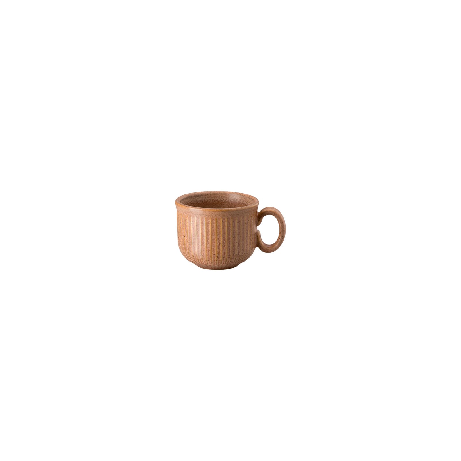 A.D. Cup image number null