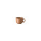 Espresso cup