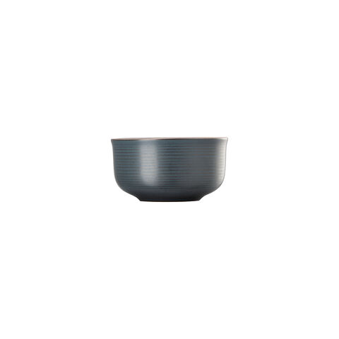 Cereal bowl, 5 1/4 inch