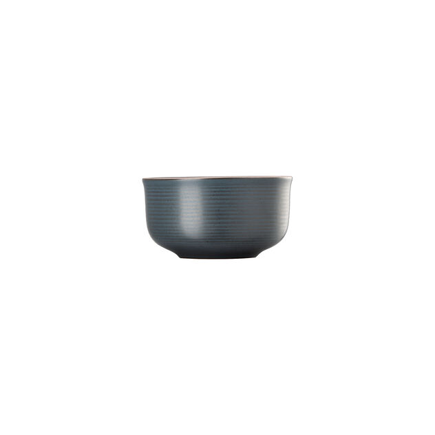 Cereal bowl 13 cm image number 0