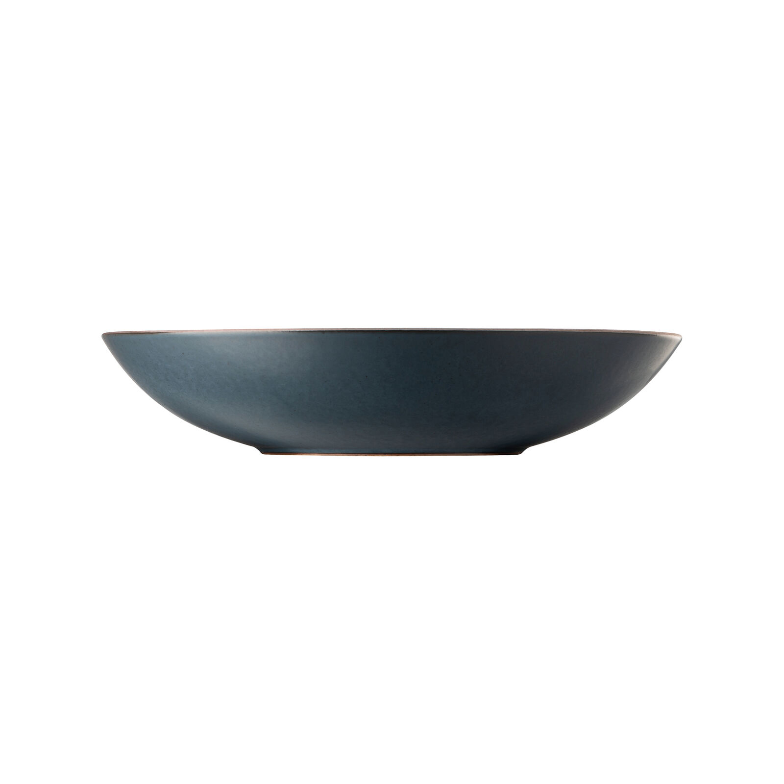 Plate deep, 11 inch image number null