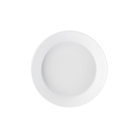 Rim plate 21 cm deep