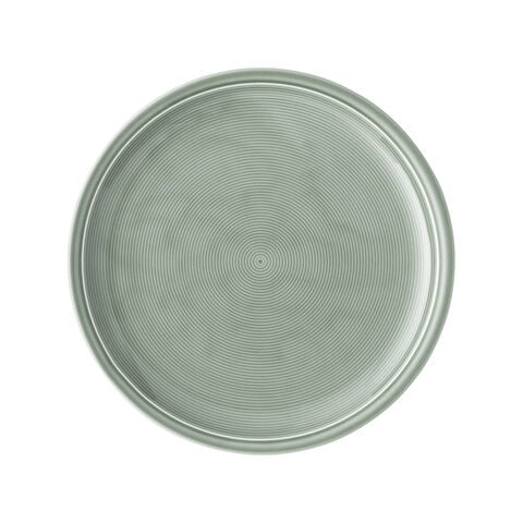 Plate 28 cm