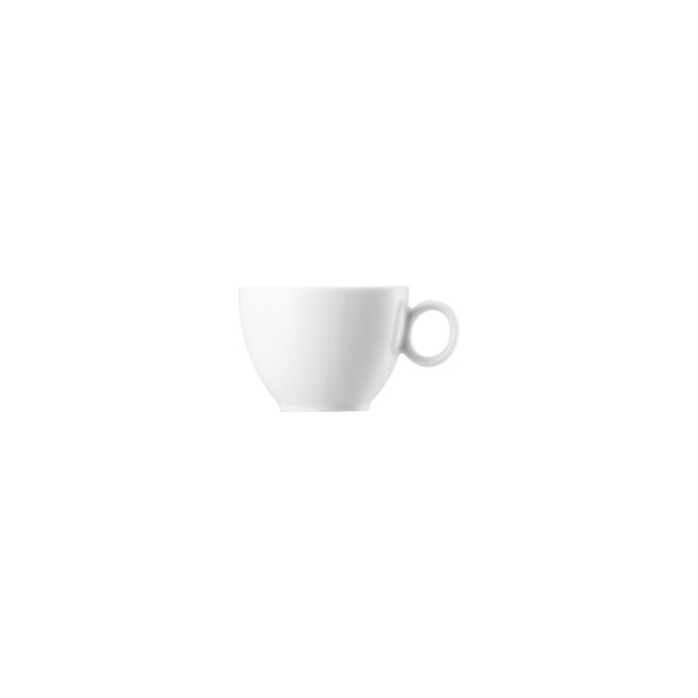 Coffee cup image number 0