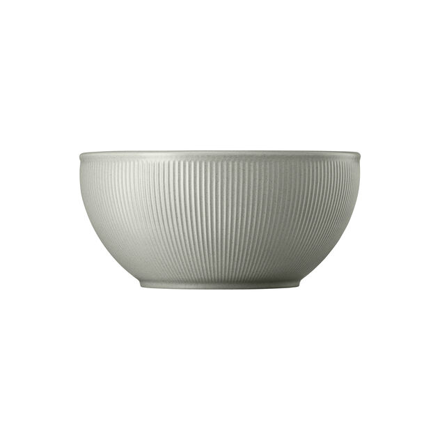 Salad bowl, 9 1/2 inch image number 0
