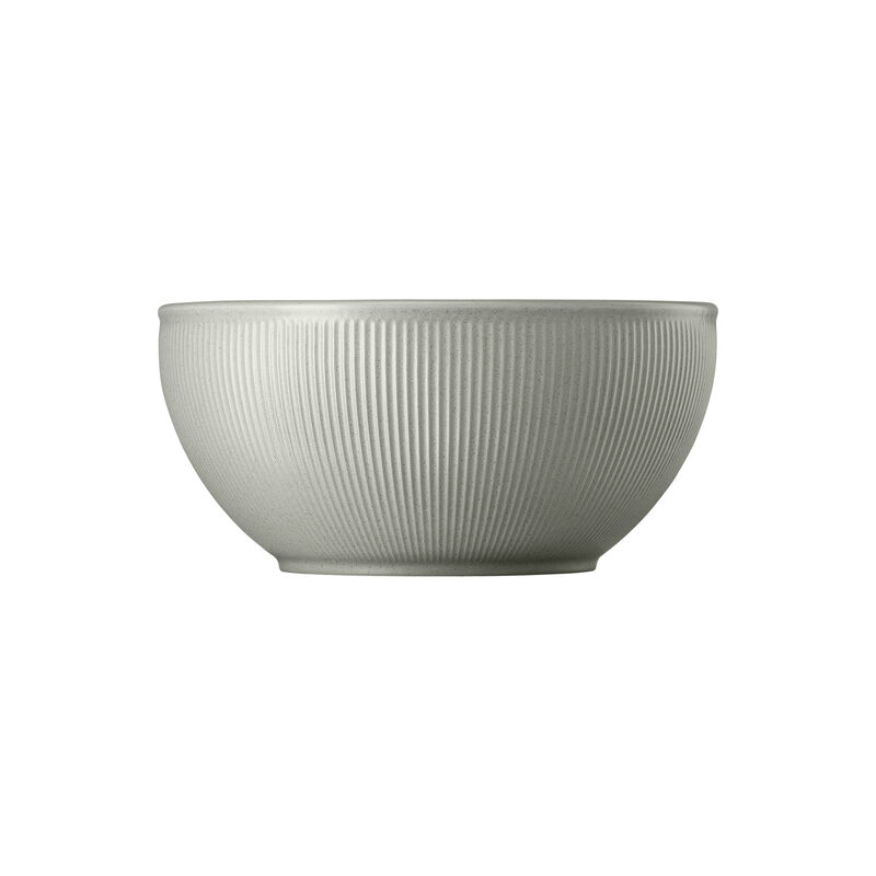 Salad bowl, 9 1/2 inch