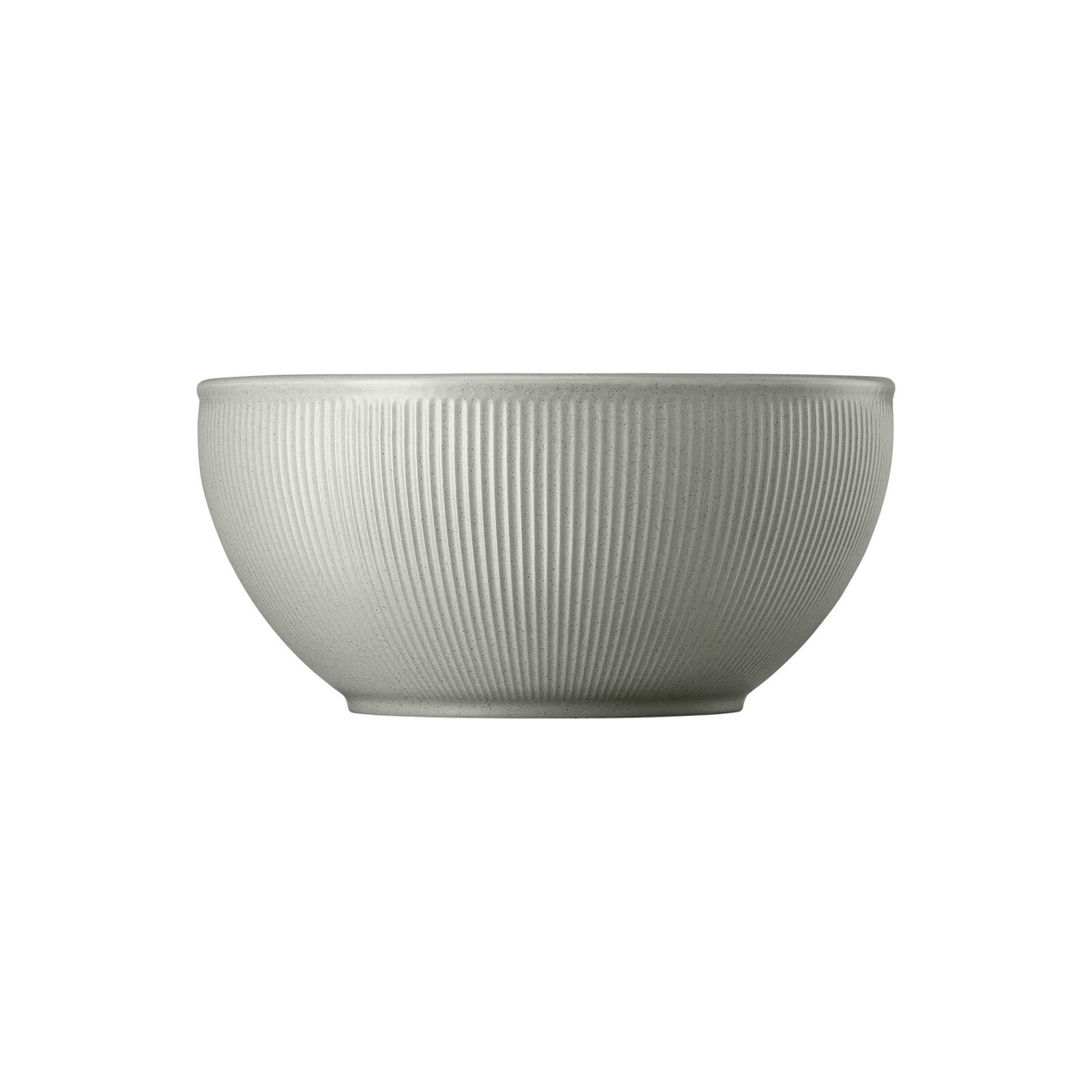 Salad Bowl, 9 1/2 inch image number null