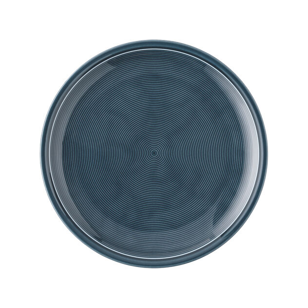 Dinner Plate, 11 inch image number 0