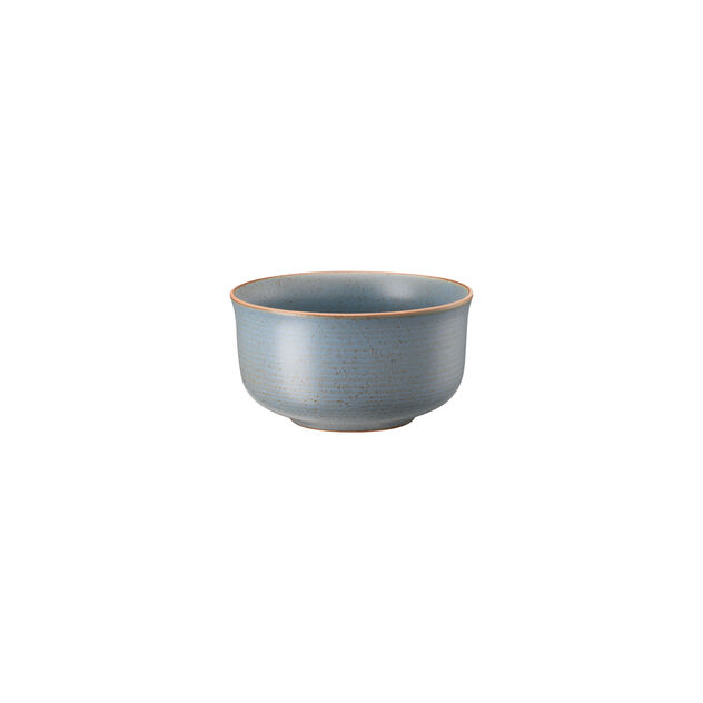Cereal Bowl, 5 inch image number 1