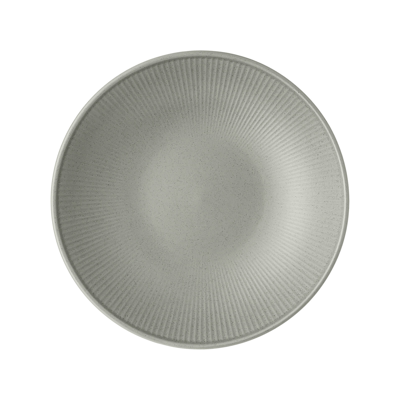 Plate deep, 11 inch image number null