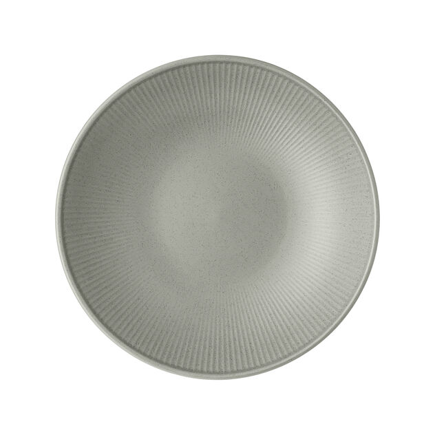 Plate deep, 11 inch image number 0
