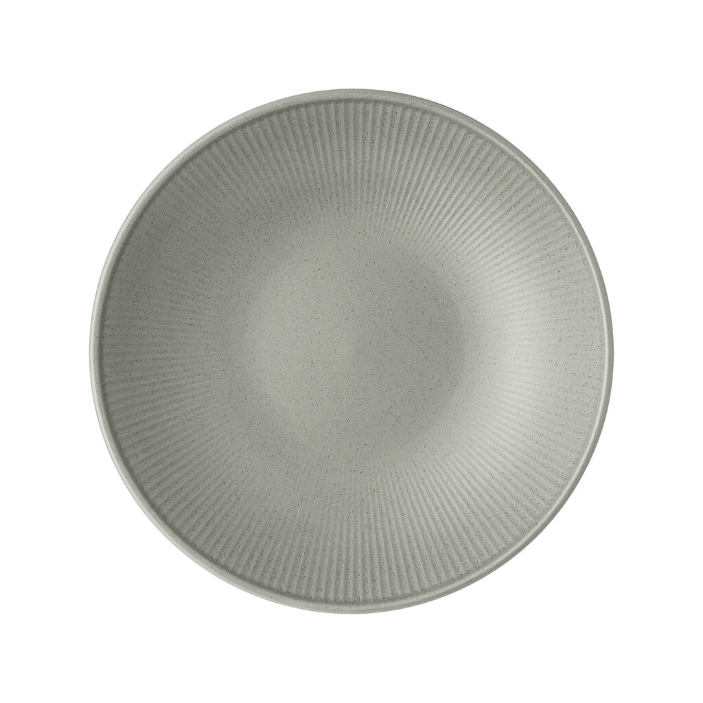 Plate deep, 11 inch image number 0