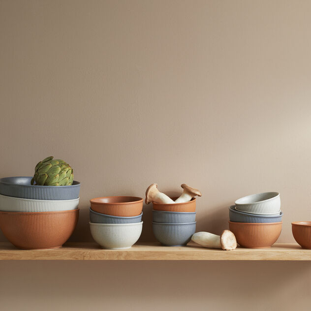 Bowl 24 cm image number 2